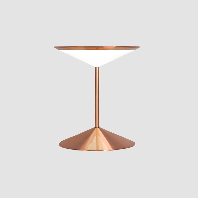 Narciso Table Lamp Built-in Battery