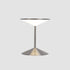 Narciso Table Lamp Built-in Battery