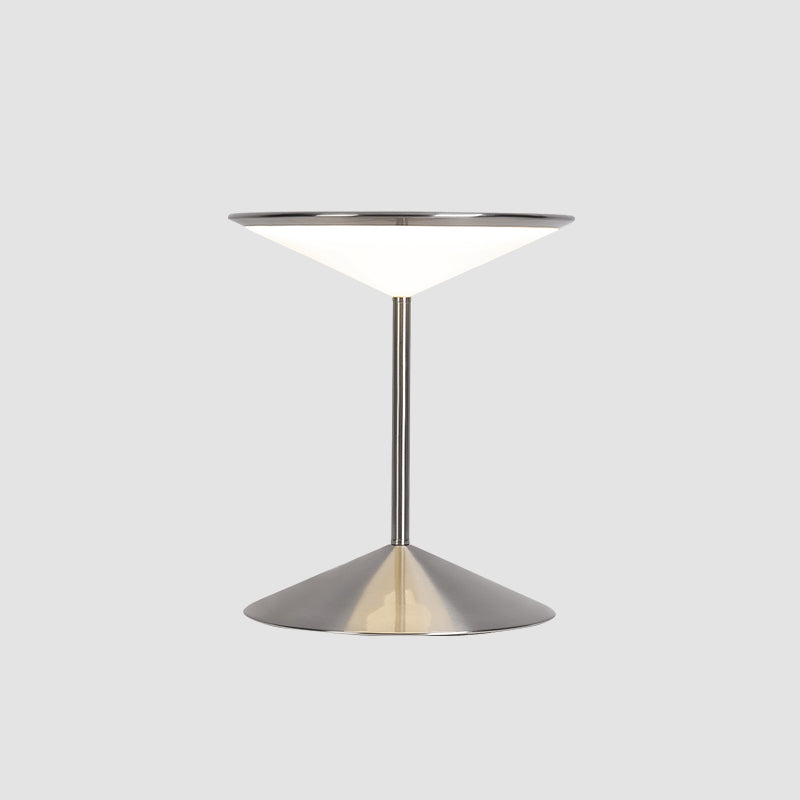 Narciso Table Lamp Built-in Battery