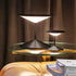 Narciso Table Lamp Built-in Battery