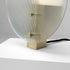 Nebulae Table Lamp