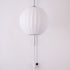 Nelson Plug-In Wall Sconce