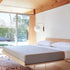 Nelson Plug-In Wall Sconce