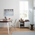 Nelson Plug-In Wall Sconce
