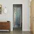 Nelson Plug-In Wall Sconce