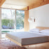 Nelson Plug-In Wall Sconce