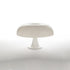Nesso Table Lamp