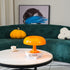 Nesso Table Lamp