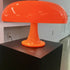 Nesso Table Lamp