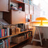 Nesso Table Lamp