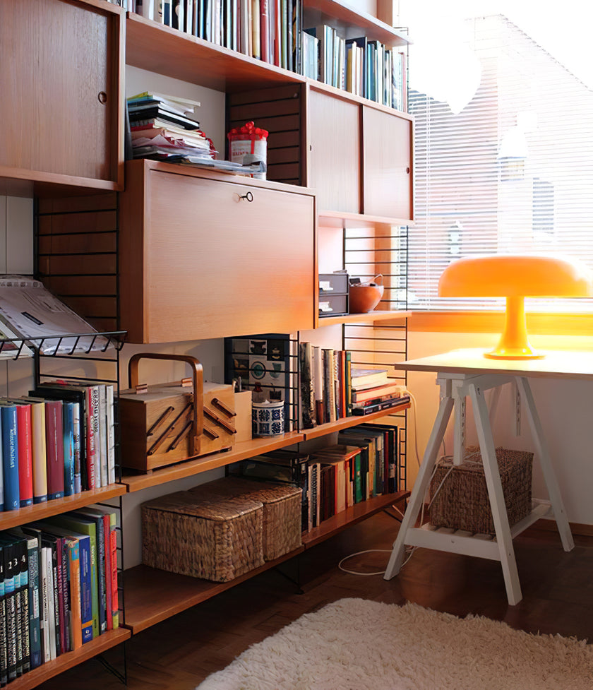 Nesso Table Lamp