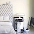 Nesso Table Lamp