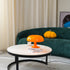 Nesso Table Lamp