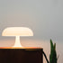Nesso Table Lamp