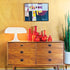Nesso Table Lamp