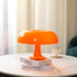 Nesso Table Lamp