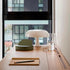 Nesso Table Lamp