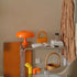 Nesso Table Lamp