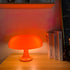 Nesso Table Lamp