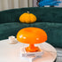 Nesso Table Lamp