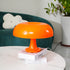 Nesso Table Lamp