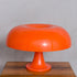 Nesso Table Lamp