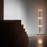 Lampadaire Noctambule