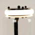 Lampadaire Noctambule