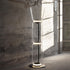 Lampadaire Noctambule