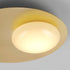 Nodes Angled Wall Lamp