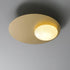 Nodes Angled Wall Lamp