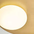 Nodes Angled Wall Lamp