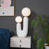 Oo Ceramics Table Lamp