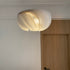 Parchment Pendant Lamp