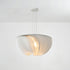 Parchment Pendant Lamp