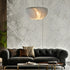 Parchment Pendant Lamp