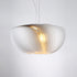 Parchment Pendant Lamp