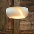 Parchment Pendant Lamp