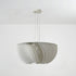 Parchment Pendant Lamp