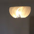 Parchment Pendant Lamp