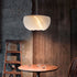 Parchment Pendant Lamp