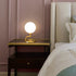 Penelope Table Lamp