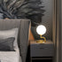 Penelope Table Lamp