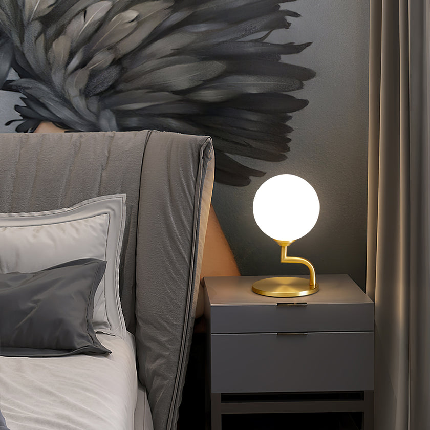 Penelope Table Lamp