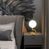 Penelope Table Lamp