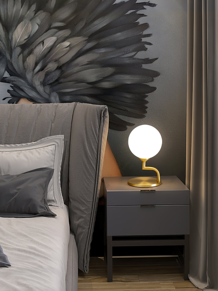 Penelope Table Lamp
