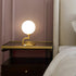 Penelope Table Lamp