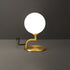 Penelope Table Lamp