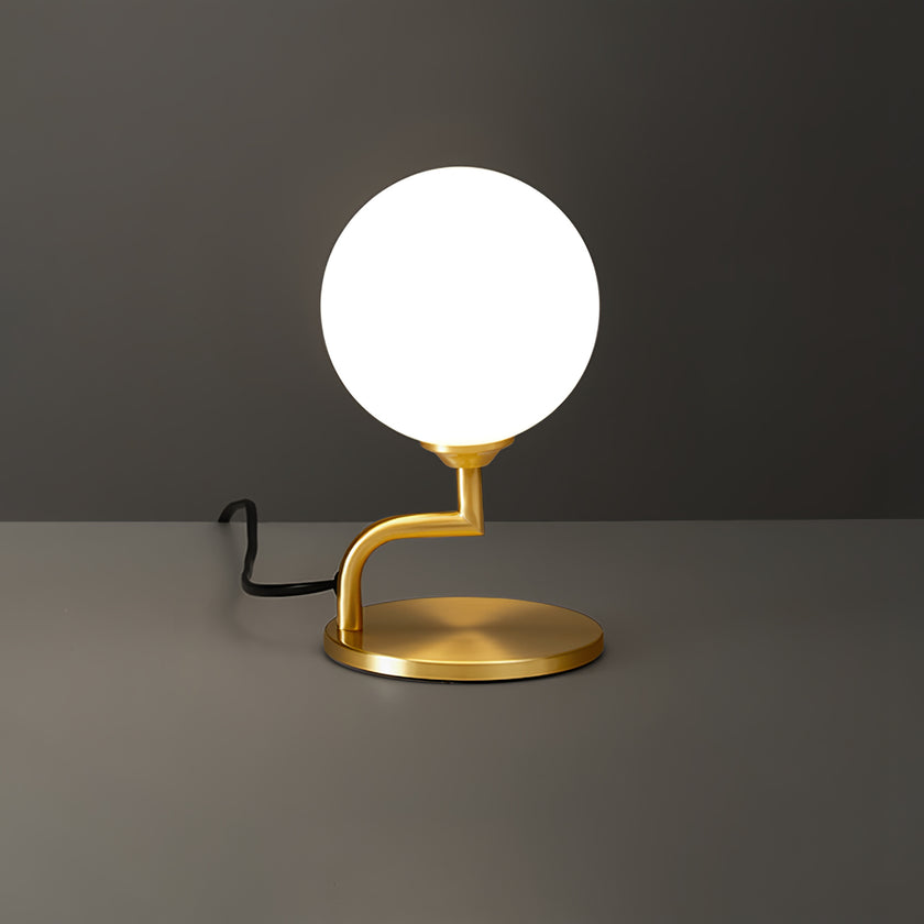 Penelope Table Lamp