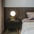 Penelope Table Lamp